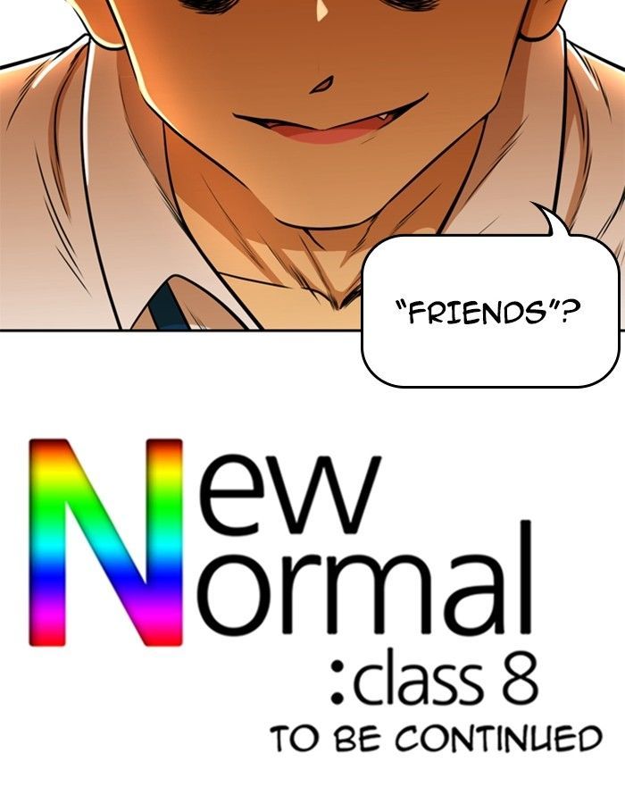 Normal Class 8 Chapter 102 49